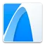 ArchiCAD АрчиКАД — логотип