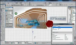 ArchiCAD АрчиКАД — логотип